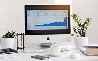 PG电子模拟器下载：开启沉浸式老虎机体验的新纪元