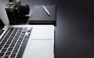 开云入口-开云体育-中国官网登录入口：安全通道，让娱乐与安心同行