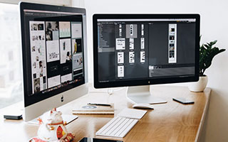 PG电子模拟器下载：开启沉浸式老虎机体验的新纪元