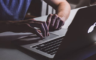 PG电子模拟器下载：开启沉浸式老虎机体验的新纪元