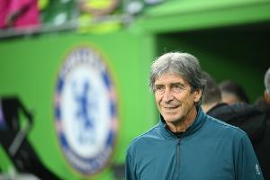 开云平台-阿斯：合同只剩最后一年，佩莱格里尼将与贝蒂斯谈续约