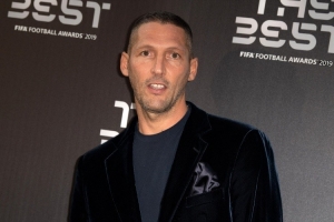 kaiyun-马特拉齐：我预测决赛是巴黎vs弗鲁米嫩塞，这届世俱杯非常精彩