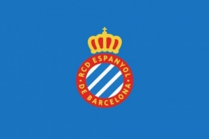 记者：即将2亿欧收购西班牙人，老板也会继续全力支持伯恩利