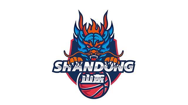 开云入口-媒体人：山东男篮还在和时间赛跑 积极联系内援