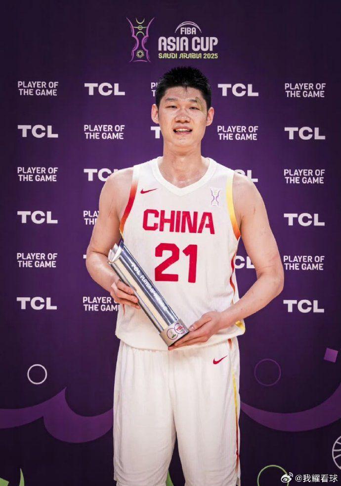 开云APP-篮协主席:男篮杭州集训郭导叫胡金秋回家看看 他说要安心备战没去