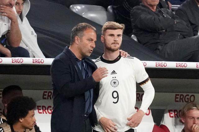 1704585684214095614.jpg weierna.jpg