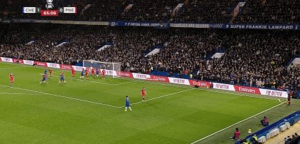 1704585661727023242.gif 1704585661727023242.gif