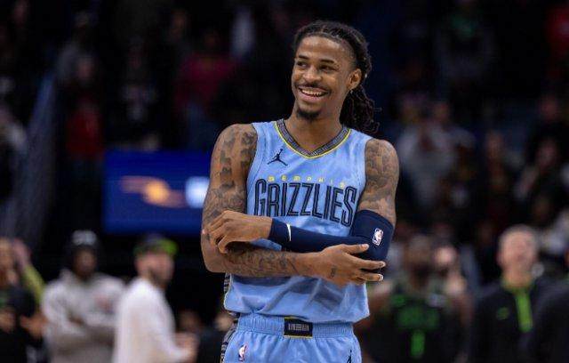 1704585572330026011.jpg molante.jpg