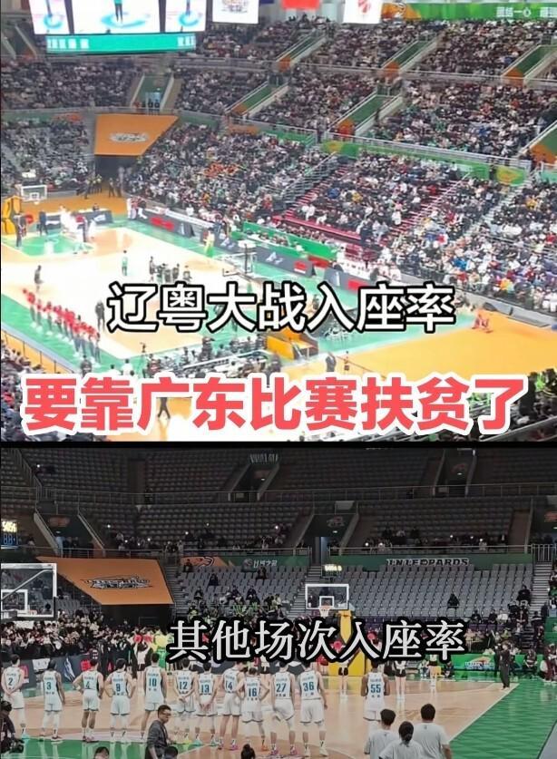 kaiyun-天差地别！媒体曝光辽篮主场上座率 大幅度下滑 球迷很现实