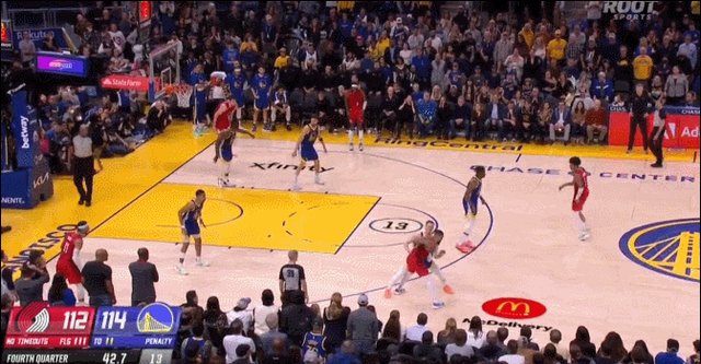 1672480050963084145.gif 1.gif