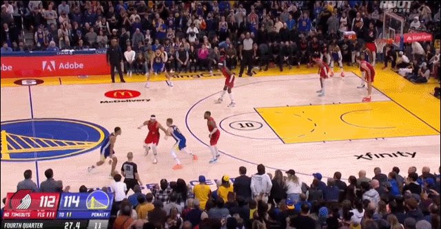 1672480026812091525.gif 2.gif