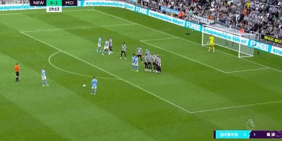 1661100461842020072.gif 19.gif