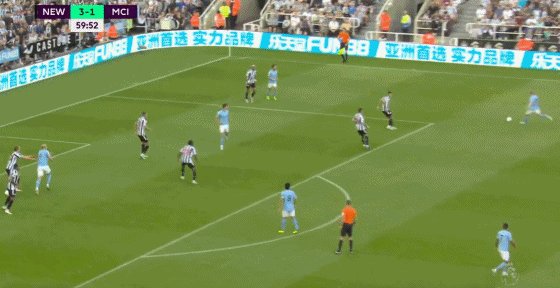 1661101292150009066.gif 60000.gif