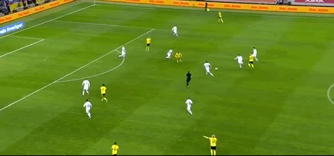 1648164535223022407.gif rBUESWI861mAASwRAEjRG6FQu4s572.gif