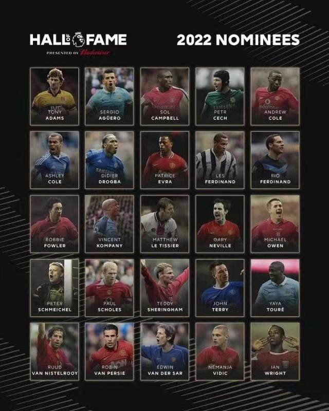 1648164710970060246.jpg 91b2a381e2370eaaea51326afcedbf0.jpg