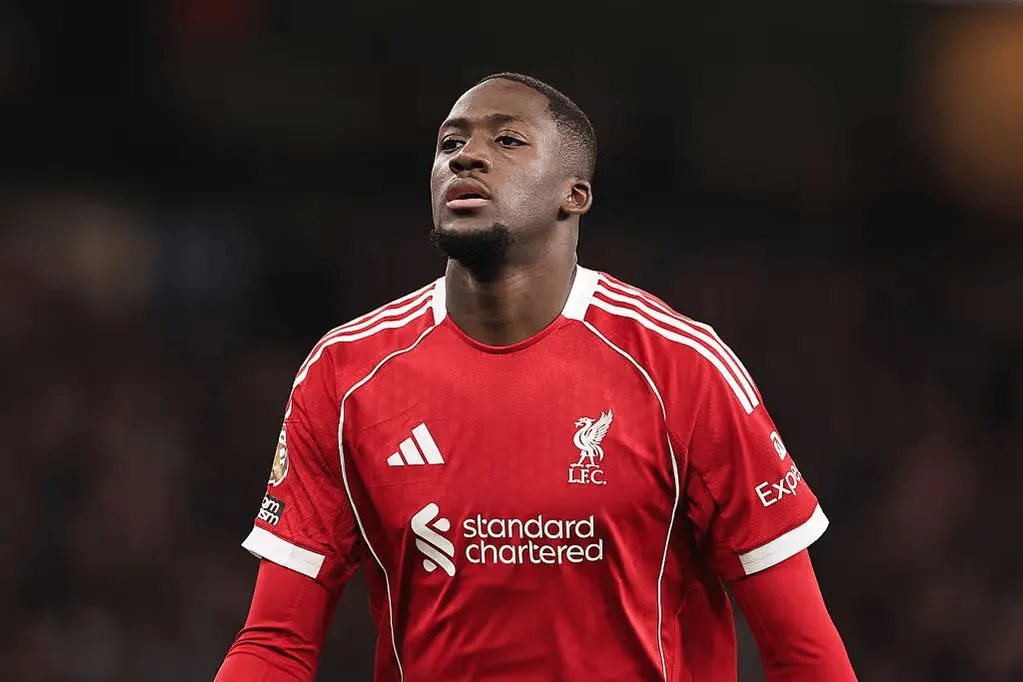 开云移动端-埃弗拉：若科纳特离队，加盟皇马曼联不成问题&amp;amp;他会很受欢迎