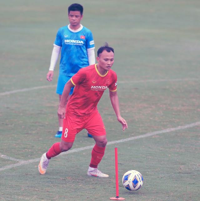 开云入口-越南队又一主力将因伤缺席 后防伤病潮困扰主帅