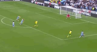 kaiyun-格里利什处子球谢耶稣喂饼 瓜帅让他向斯特林学习