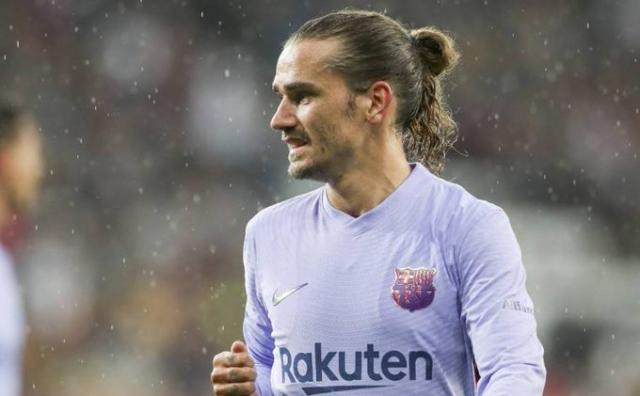 1629673846720008332.jpg ec2035c8-3632-4002-9990-d31081442fa7.jpg